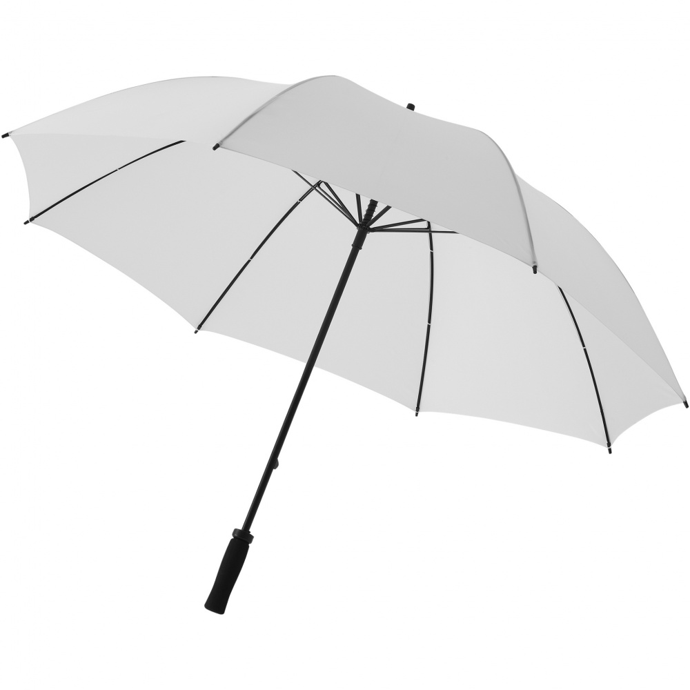 Logo trade promotional items picture of: Yfke 30" golf umbrella with EVA handle