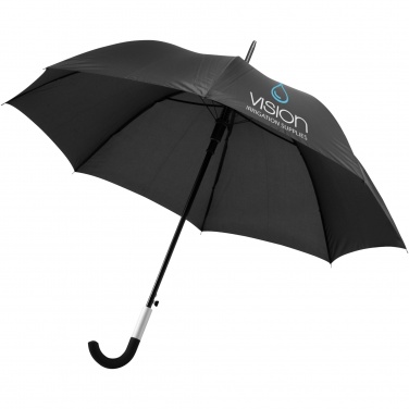 Logotrade promotional gift picture of: Arch 23" auto open umbrella