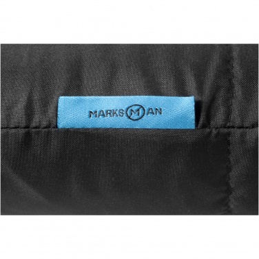 Logotrade promotional giveaway picture of: Halo 30" exclusive design umbrella