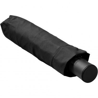 Logotrade corporate gifts photo of: Wali 21" foldable auto open umbrella