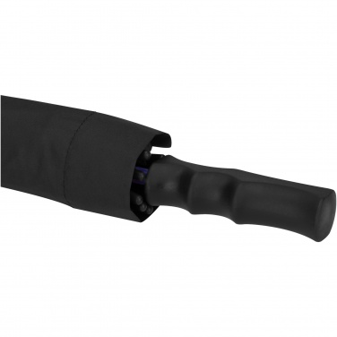 Logotrade promotional giveaway picture of: Stark 23" windproof auto open umbrella
