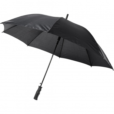 Logotrade promotional giveaway picture of: Bella 23" auto open windproof umbrella