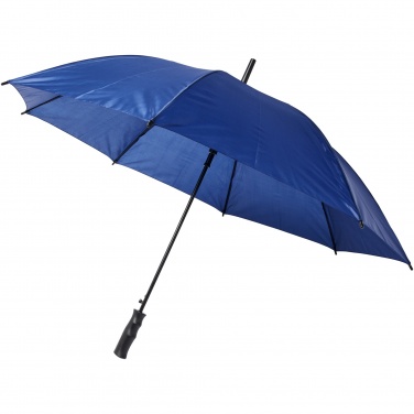Logotrade corporate gifts photo of: Bella 23" auto open windproof umbrella