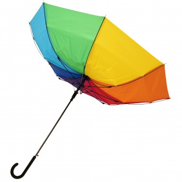 Logotrade promotional gifts photo of: Sarah 23" auto open windproof umbrella
