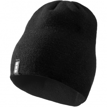 Logotrade corporate gift picture of: Level beanie