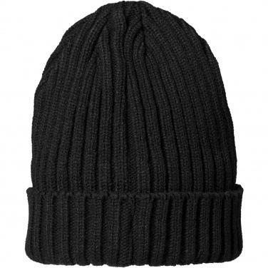 Logotrade business gift image of: Spire beanie