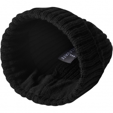 Logo trade promotional giveaways image of: Spire beanie