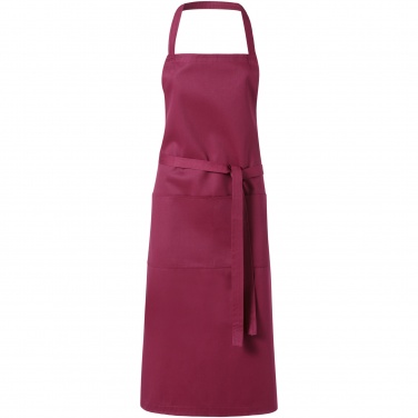Logotrade promotional products photo of: Viera 240 g/m² apron