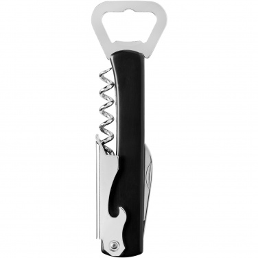 Logo trade business gifts image of: Milo waitress knife