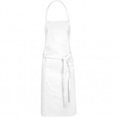 Logotrade promotional merchandise picture of: Reeva 180 g/m² apron