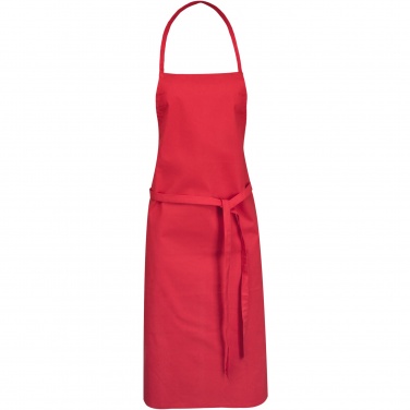 Logotrade corporate gifts photo of: Reeva 180 g/m² apron