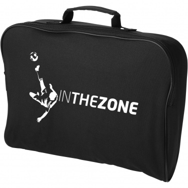 Logo trade advertising products picture of: Florida conference bag 7L