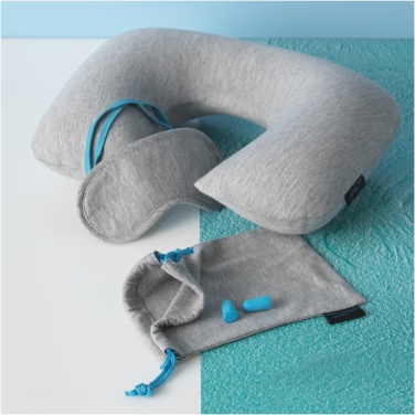 Logotrade corporate gifts photo of: Miami travel set