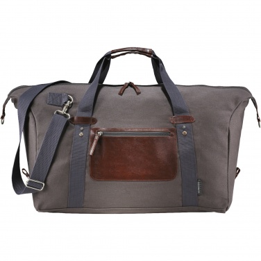 Logo trade corporate gifts picture of: Classic duffel bag 37L