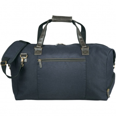 Logotrade promotional gifts photo of: Capitol duffel bag 35L