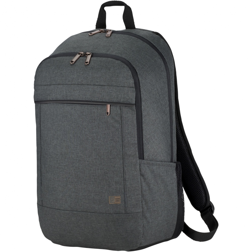 Logotrade promotional giveaways photo of: Case Logic Era 15" laptop backpack 23L
