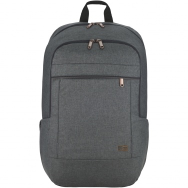 Logo trade promotional products picture of: Case Logic Era 15" laptop backpack 23L