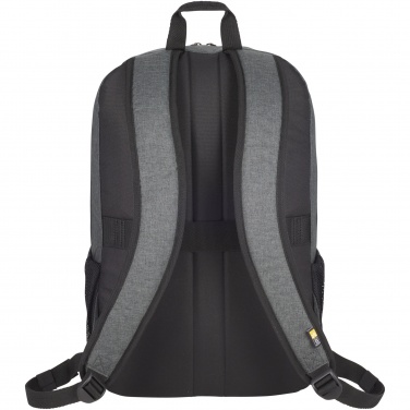 Logotrade advertising product picture of: Case Logic Era 15" laptop backpack 23L