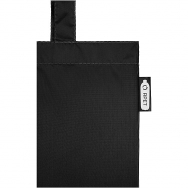 Logotrade promotional merchandise photo of: Sai RPET tote bag 7L