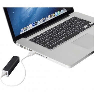 Logotrade corporate gift image of: Volt 2200 mAh power bank