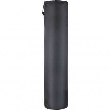 Logotrade promotional giveaways photo of: Cobra fitness and yoga mat
