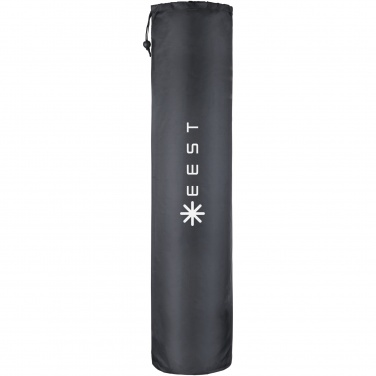 Logo trade corporate gift photo of: Cobra fitness and yoga mat