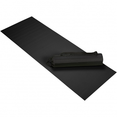 Logotrade business gift image of: Cobra fitness and yoga mat