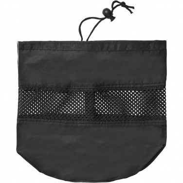 Logo trade promotional merchandise picture of: Dwayne fitness set