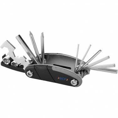 Logo trade promotional gift photo of: Fix-it 16-function multi-tool