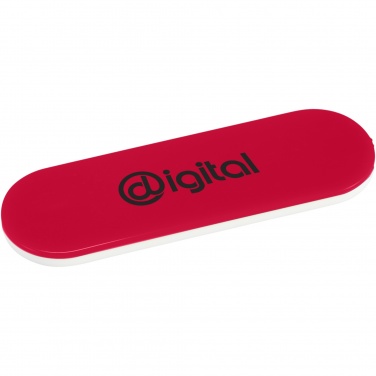 Logotrade advertising product image of: Compress smartphone stand