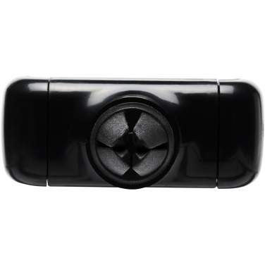 Logotrade promotional gift picture of: Grip car phone holder