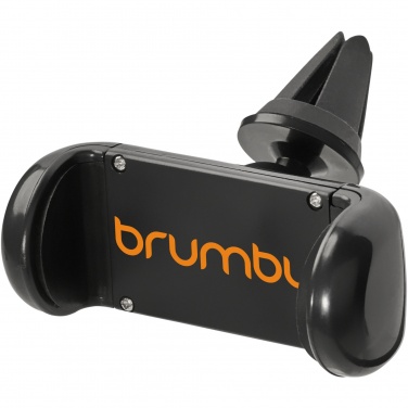 Logotrade promotional gift picture of: Grip car phone holder
