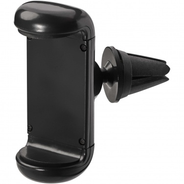 Logotrade corporate gifts photo of: Grip car phone holder