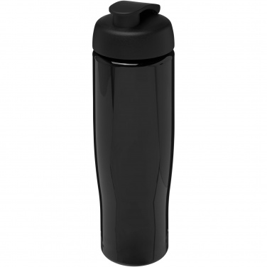 Logotrade promotional gift picture of: H2O Active® Tempo 700 ml flip lid sport bottle