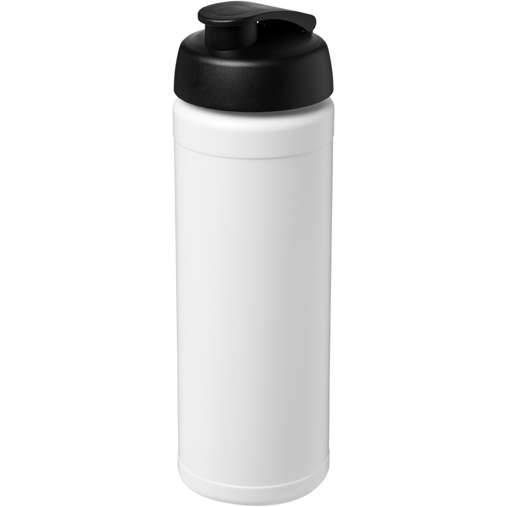 Logotrade promotional items photo of: Baseline® Plus 750 ml flip lid sport bottle
