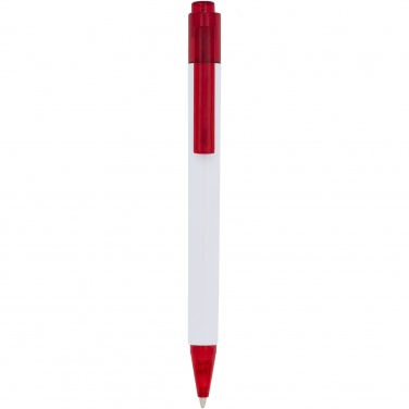 Logotrade promotional giveaways photo of: Calypso ballpoint pen