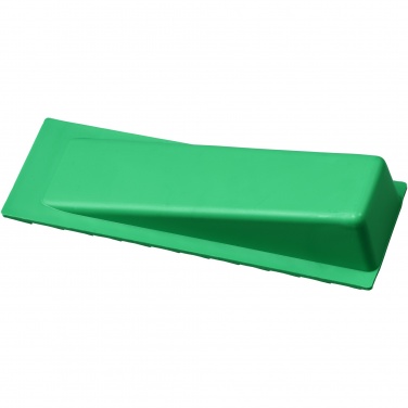 Logotrade promotional merchandise picture of: Dana door stop
