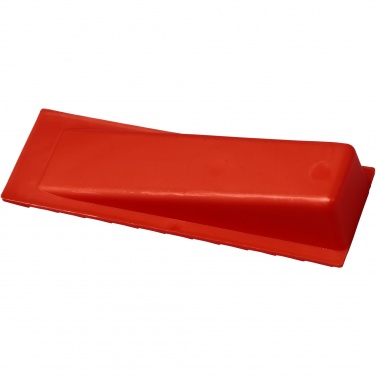 Logotrade promotional giveaways photo of: Dana door stop