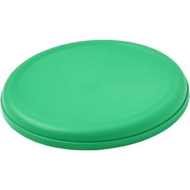 Logotrade promotional gifts photo of: Max plastic dog frisbee