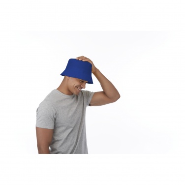 Logo trade promotional items picture of: Solaris sun hat