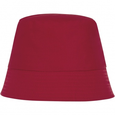 Logotrade promotional product image of: Solaris sun hat