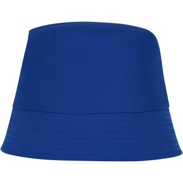 Logo trade promotional products picture of: Solaris sun hat