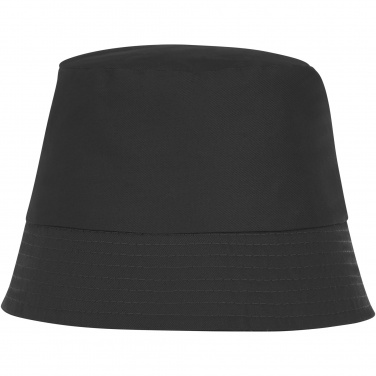 Logotrade promotional item picture of: Solaris sun hat