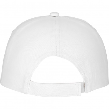 Logotrade promotional items photo of: Feniks 5 panel cap