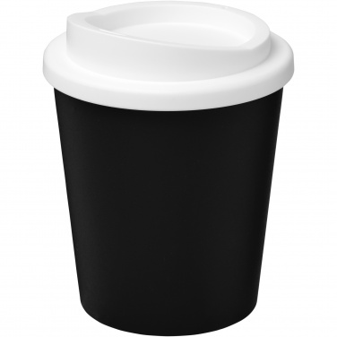 Logotrade promotional gift image of: Americano® Espresso 250 ml insulated tumbler