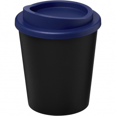 Logo trade promotional gift photo of: Americano® Espresso 250 ml insulated tumbler
