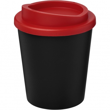 Logo trade corporate gift photo of: Americano® Espresso 250 ml insulated tumbler