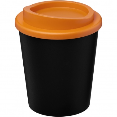 Logo trade advertising products picture of: Americano® Espresso 250 ml insulated tumbler