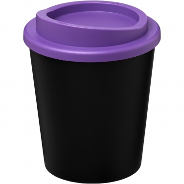 Logo trade advertising products image of: Americano® Espresso 250 ml insulated tumbler