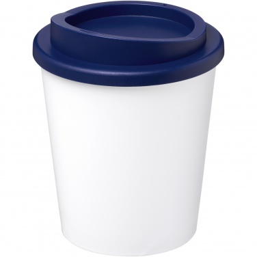 Logotrade promotional product picture of: Americano® Espresso 250 ml insulated tumbler